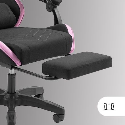 silla gaming silla de oficina silla de escritorio silla pc silla ordenador silla gamer silla trabajo