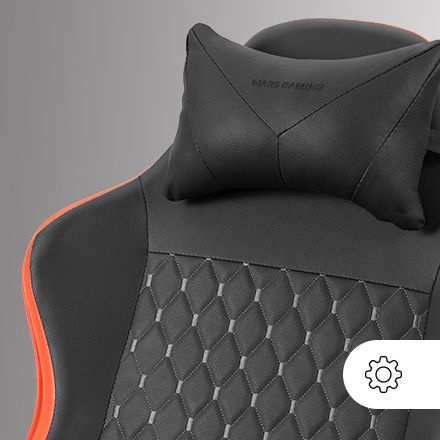 silla gaming silla de oficina silla de escritorio silla pc silla ordenador silla gamer silla trabajo