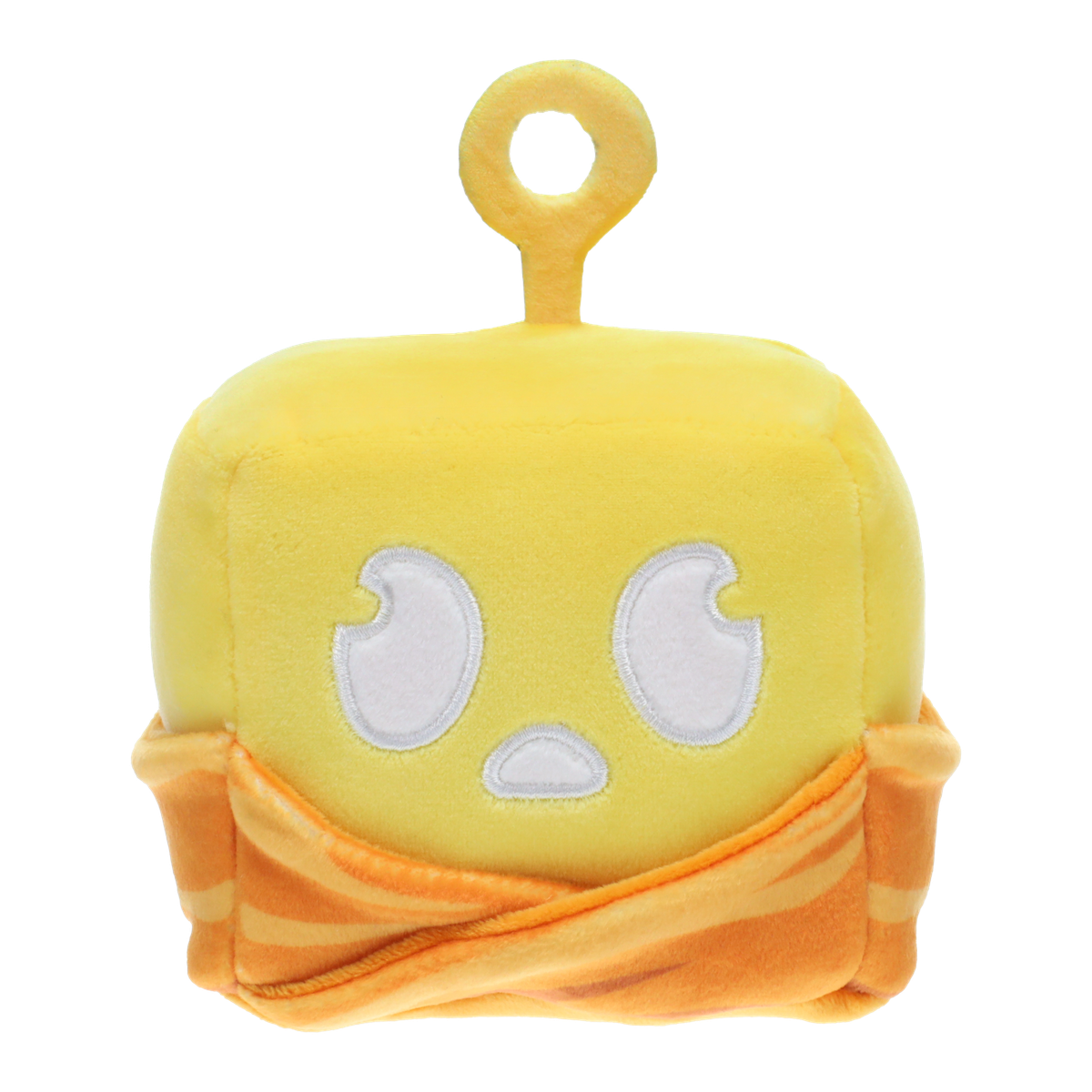 Blox Fruits Series 3 Mystery Soft Toy (Styles Vary) | The Entertainer