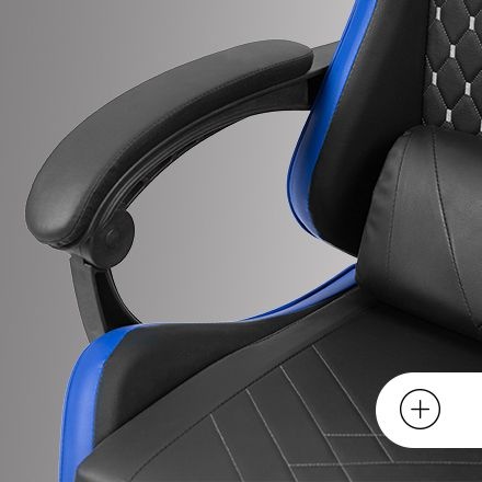 silla gaming silla de oficina silla de escritorio silla pc silla ordenador silla gamer silla trabajo