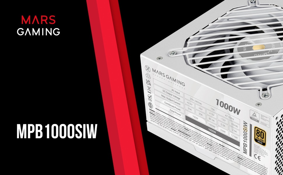 fuente alimentación, fuente pc, fuente ordenador, fuente pc gaming, fuente pc atx mpiii650