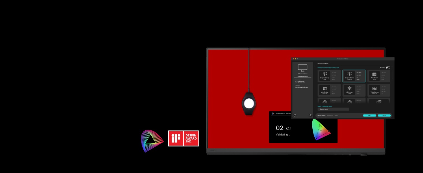 aplus content image