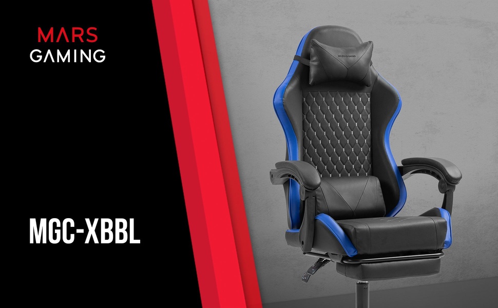 silla gaming silla de oficina silla de escritorio silla pc silla ordenador silla gamer silla trabajo