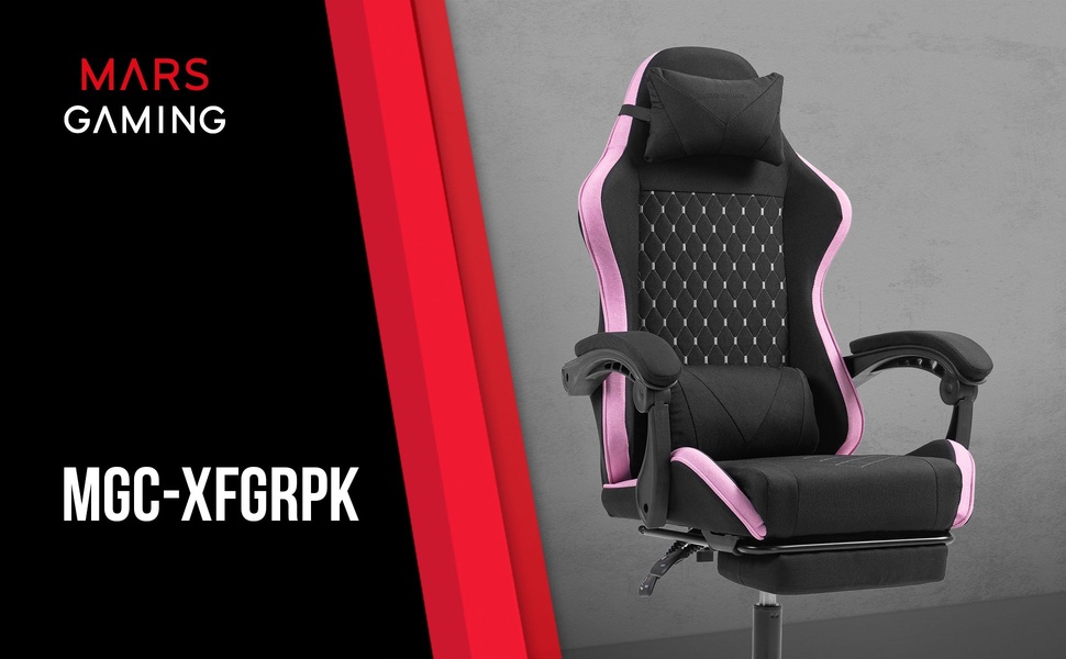 silla gaming silla de oficina silla de escritorio silla pc silla ordenador silla gamer silla trabajo
