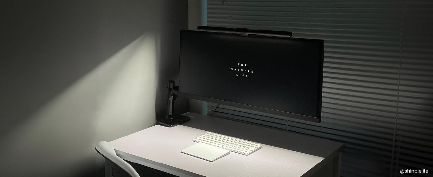 Minimalist
