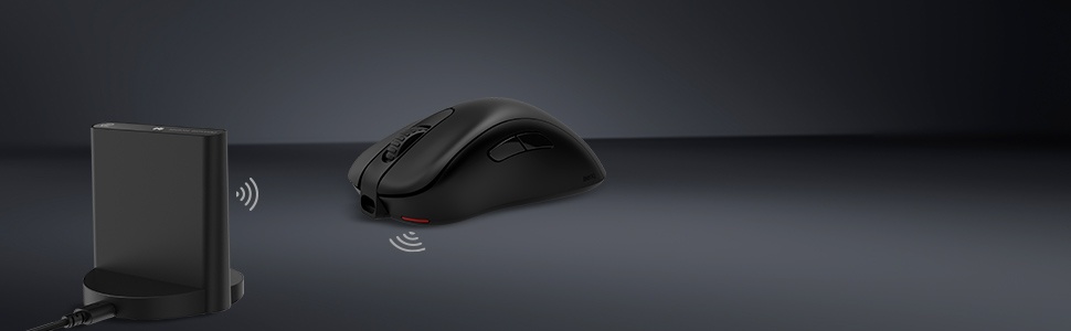 benq_zowie_ec1-cw_mouse_wireless 