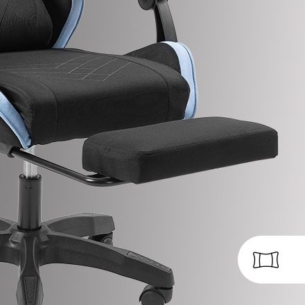 silla gaming silla de oficina silla de escritorio silla pc silla ordenador silla gamer silla trabajo