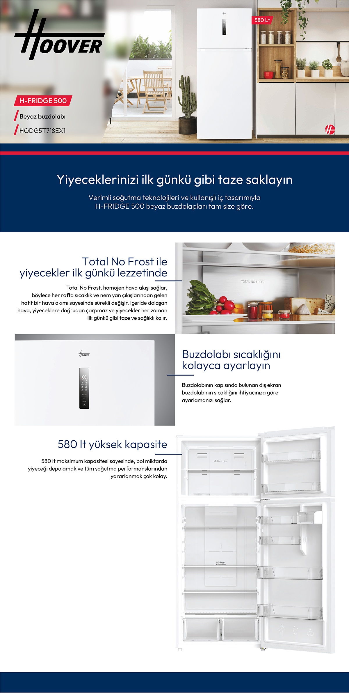 prapazar.com pazaryeri PlatinMarket entegrasyonu