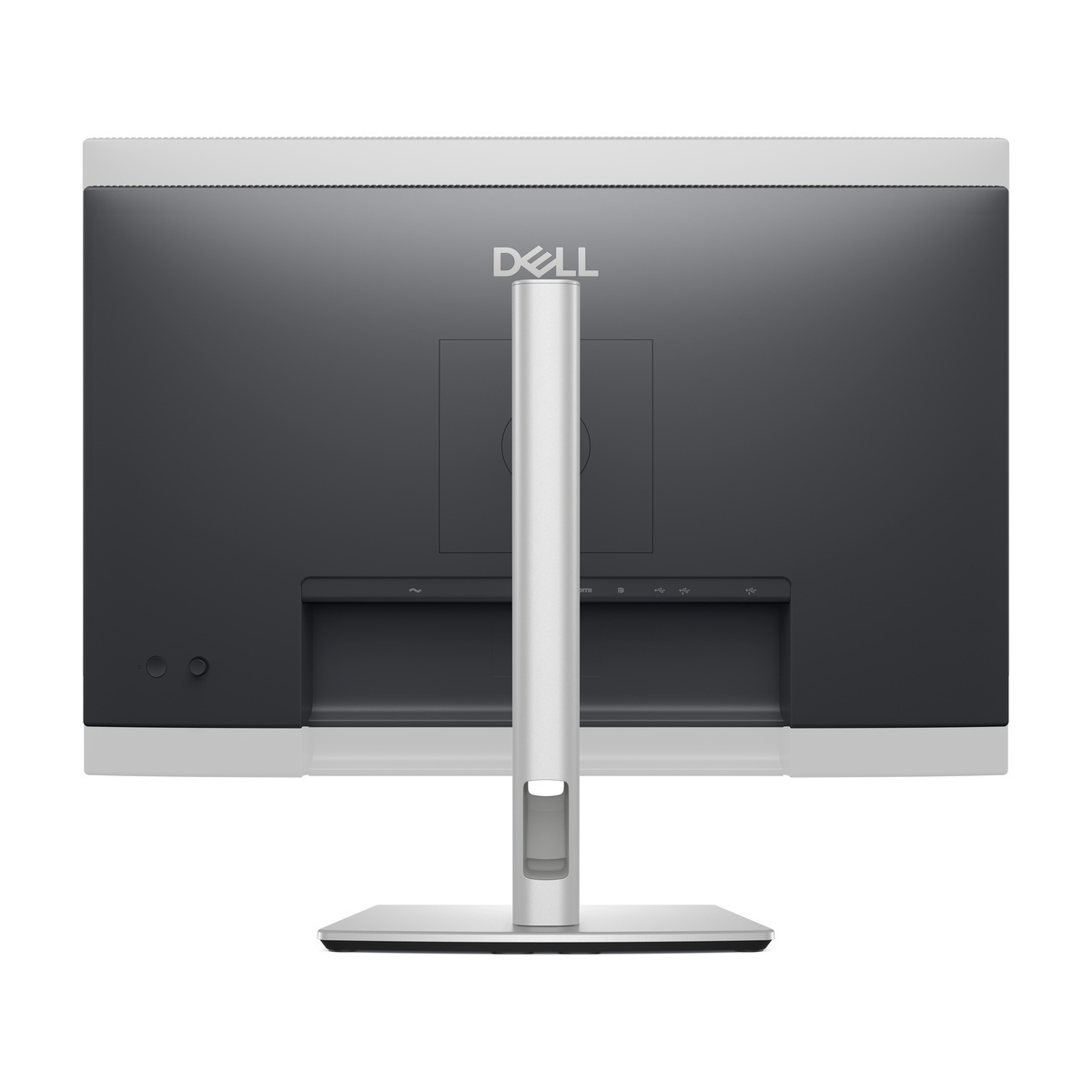 DELL Monitor Pro 32" Plus Qhd Usb-c Hub - P3225DE 9 ITPOINT