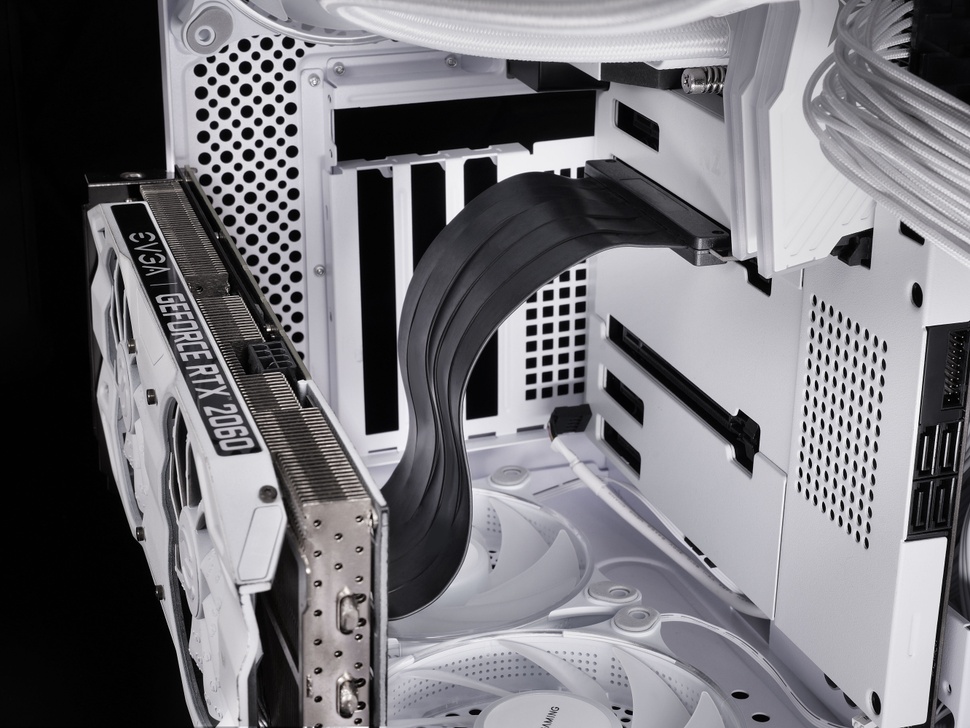 cable riser cable gpu cable tarjeta gráfica cable ordenador cable pc cable extensor cables rgb