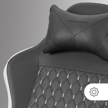 silla gaming silla de oficina silla de escritorio silla pc silla ordenador silla gamer silla trabajo