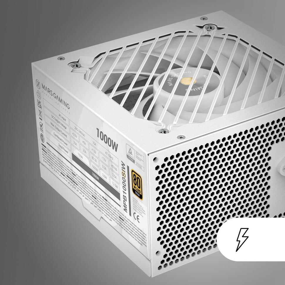fuente alimentación, fuente pc, fuente ordenador, fuente pc gaming, fuente pc atx mpiii650