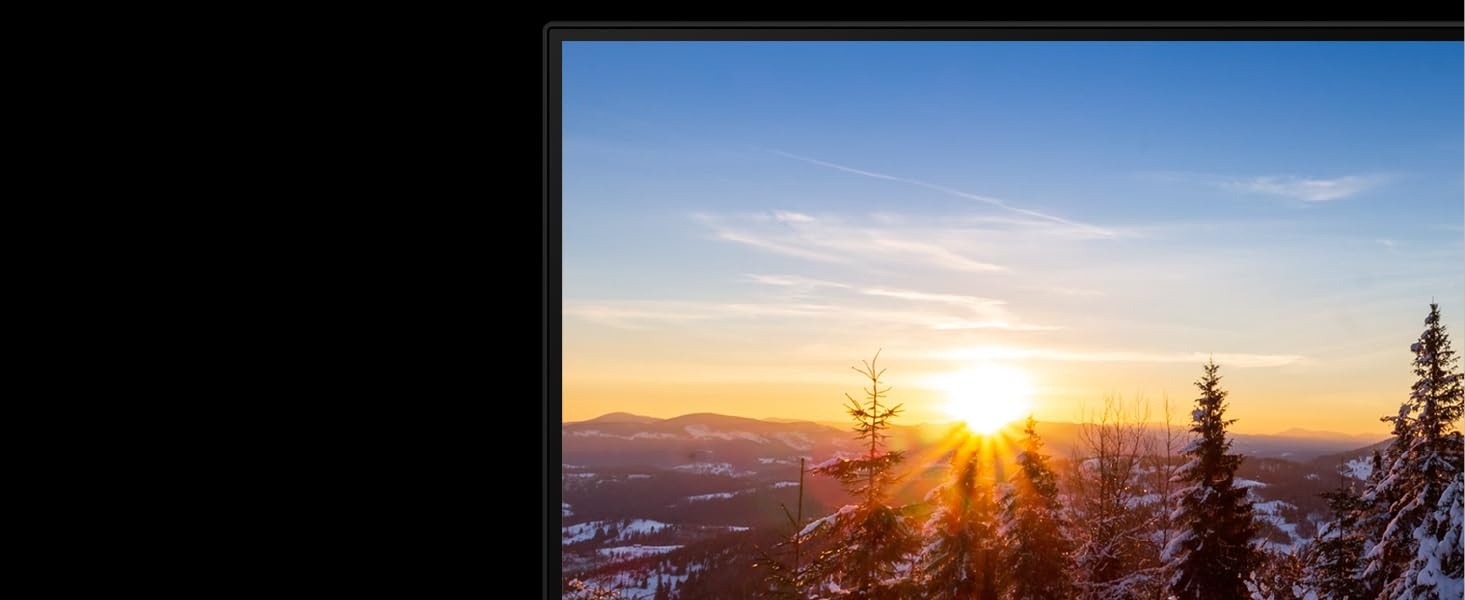 benq_pd3205ua_27_inch_ergo arm_4k_uhd_srvb_rec.709_hdr