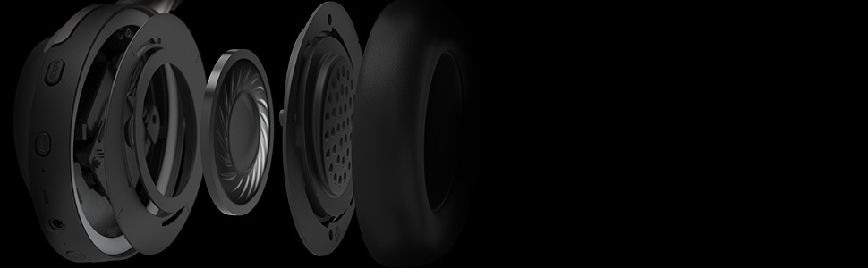 HITTING THE SWEET SPOT  