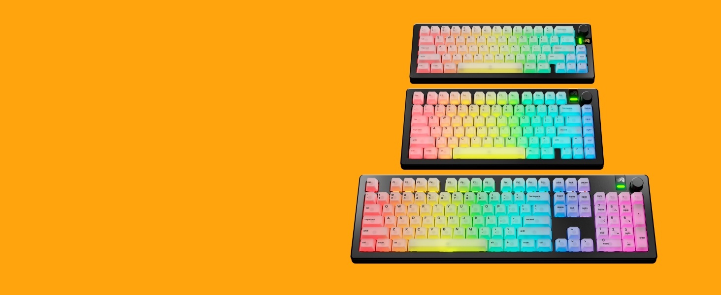 GPBT Polychroma