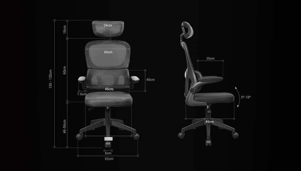 silla gaming silla escritorio silla gamer silla oficina ergonomica silla escritorio silla gamer