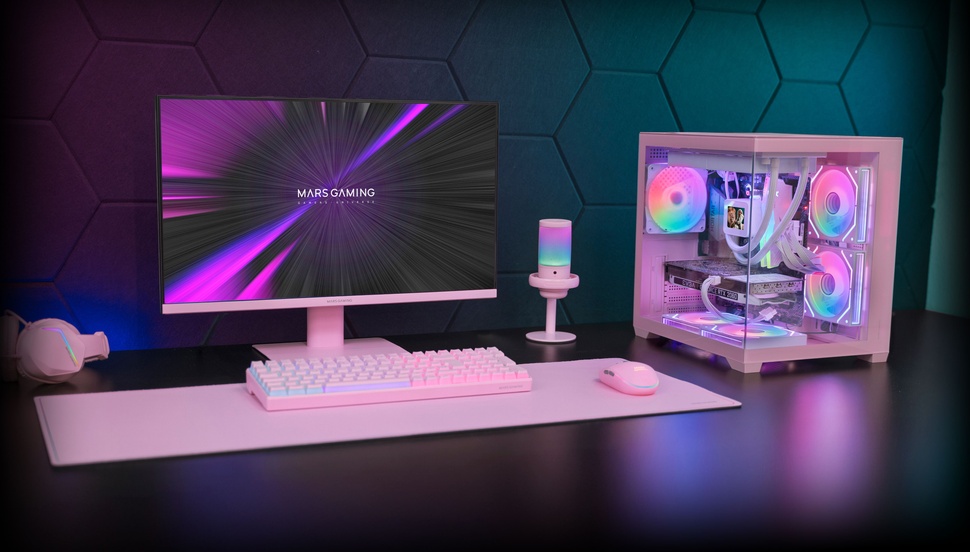 elevador monitor monitor portátil monitor pc monitor 144hz monitor ultrawide monitor curvo monitor