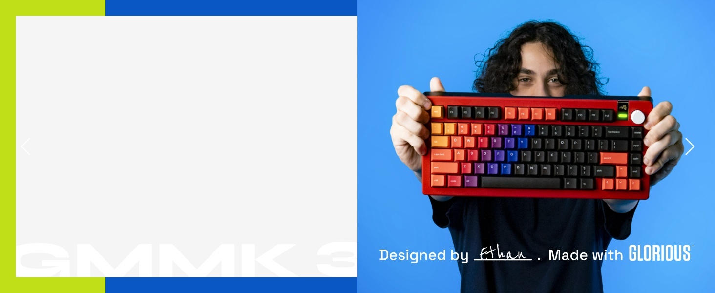 GPBT Gradient