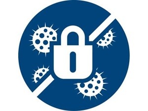 Allergy Lock