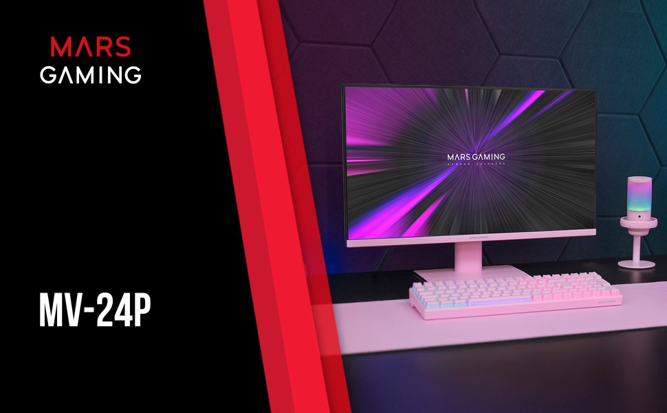 elevador monitor monitor portátil monitor pc monitor 144hz monitor ultrawide monitor curvo monitor