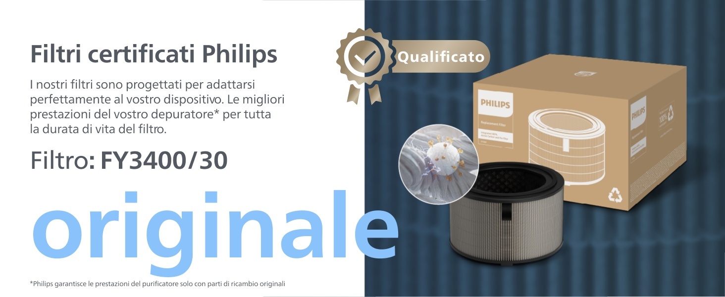 Filtro Separatore Olio-Acqua TOAUTO Per Pompe PCP 30MPA/4500PSI - Alta Pressione Con Accessori