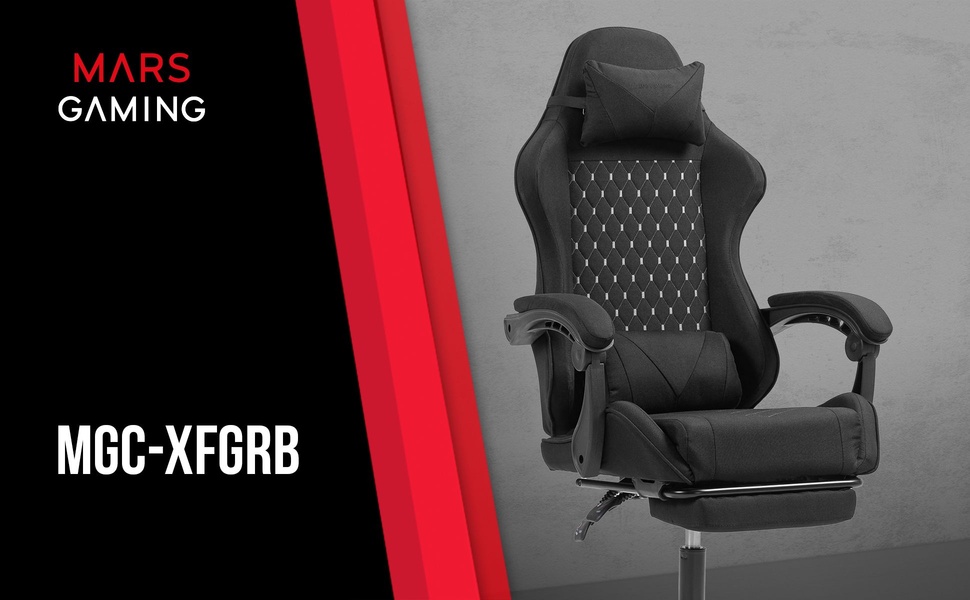 silla gaming silla de oficina silla de escritorio silla pc silla ordenador silla gamer silla trabajo