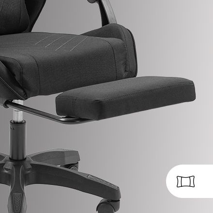 silla gaming silla de oficina silla de escritorio silla pc silla ordenador silla gamer silla trabajo