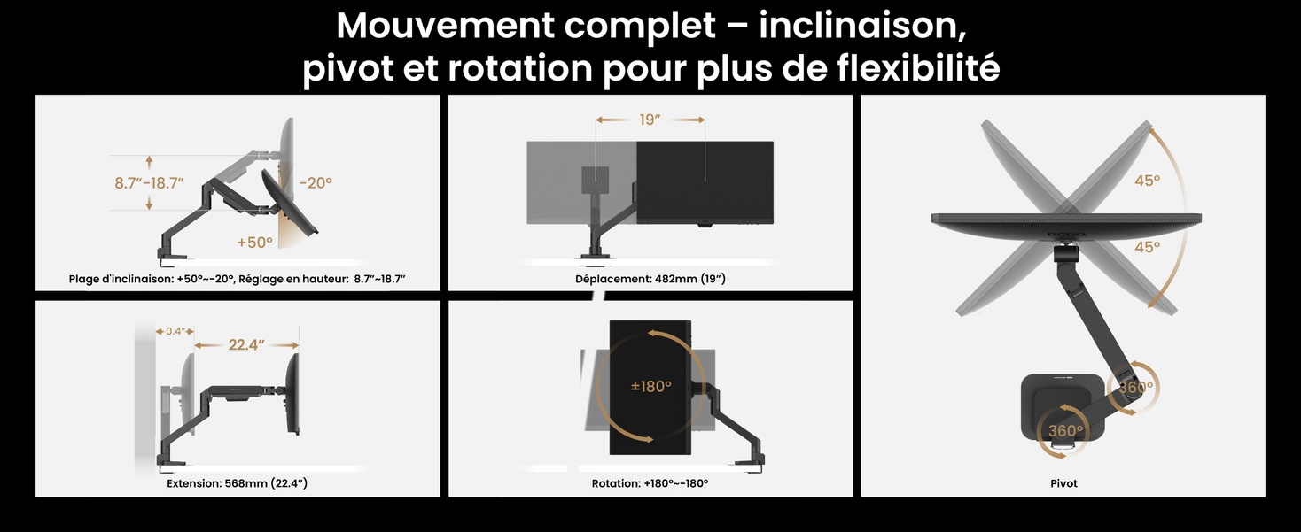 aplus content image