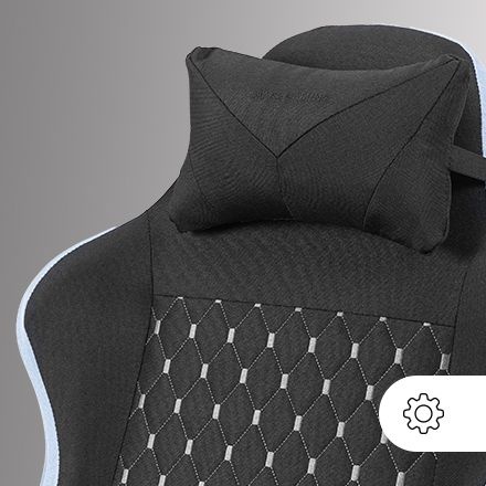 silla gaming silla de oficina silla de escritorio silla pc silla ordenador silla gamer silla trabajo