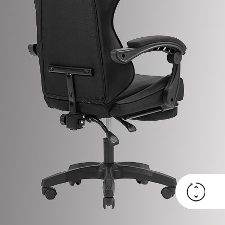 silla gaming silla de oficina silla de escritorio silla pc silla ordenador silla gamer silla trabajo