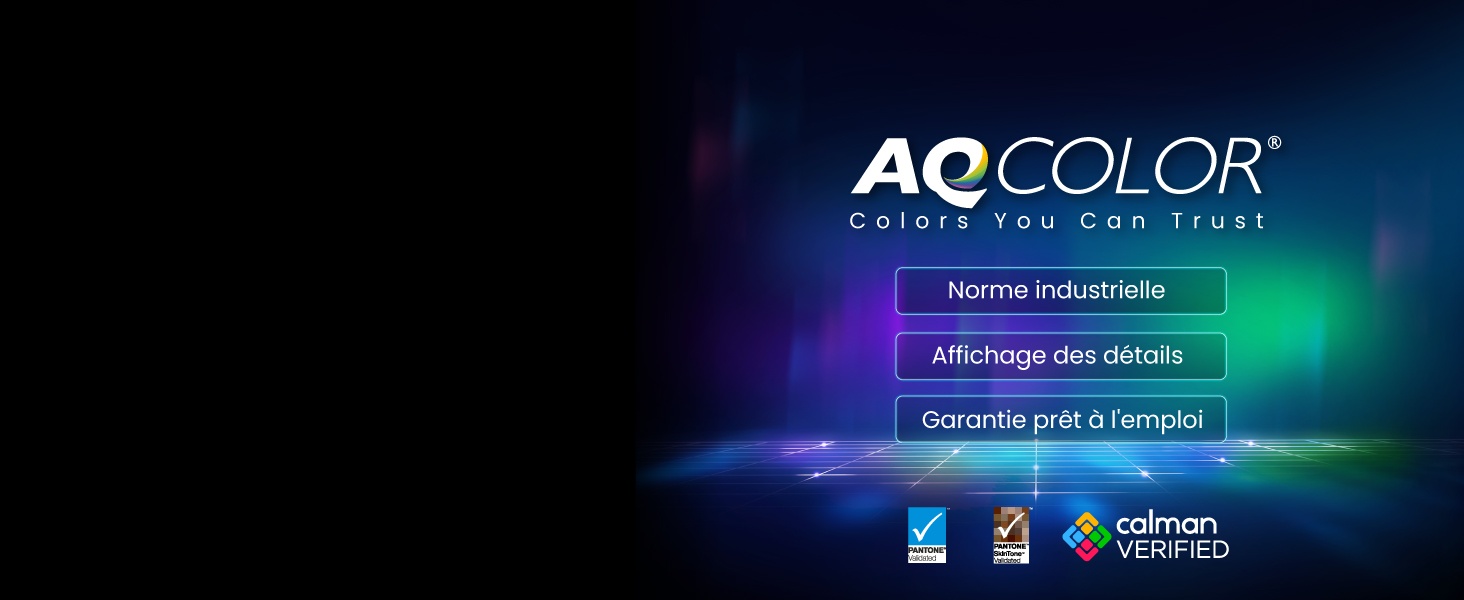 aplus content image