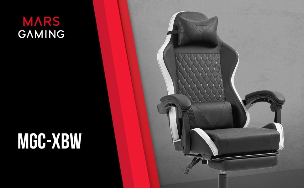 silla gaming silla de oficina silla de escritorio silla pc silla ordenador silla gamer silla trabajo