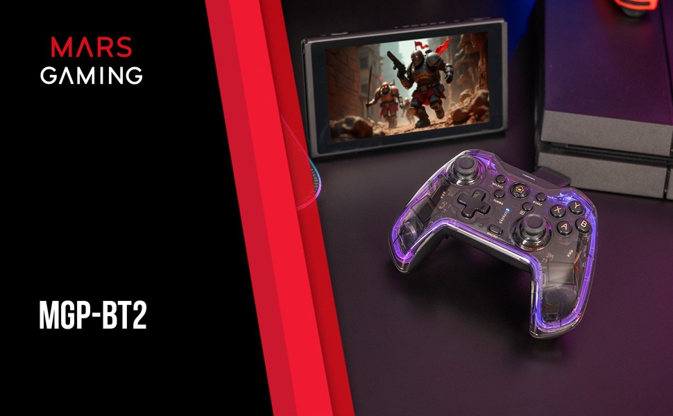 mandos para móviles android gamepad iphone movil gaming mando usb pc juegos iphone mando macios rgb