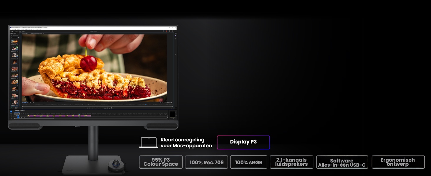 aplus content image