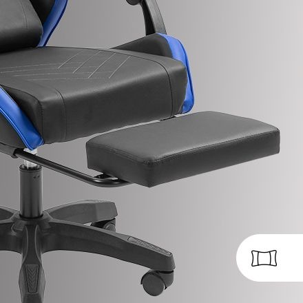silla gaming silla de oficina silla de escritorio silla pc silla ordenador silla gamer silla trabajo