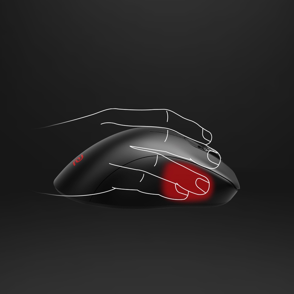 benq_zowie_ec1-cw_mouse_wireless 