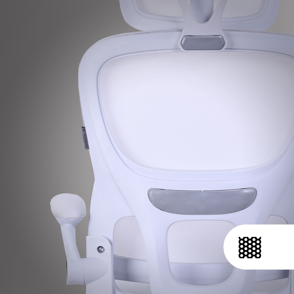silla gaming silla escritorio silla gamer silla oficina ergonomica silla escritorio silla gamer