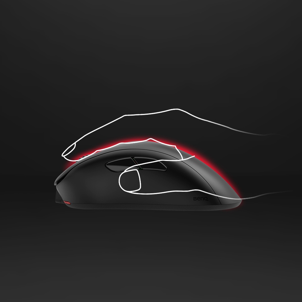 benq_zowie_ec1-cw_mouse_wireless 