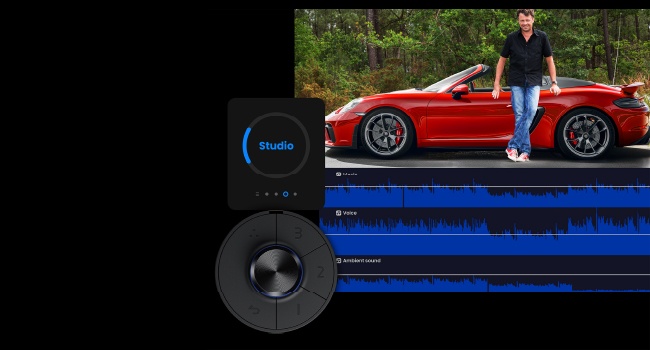 aplus content image