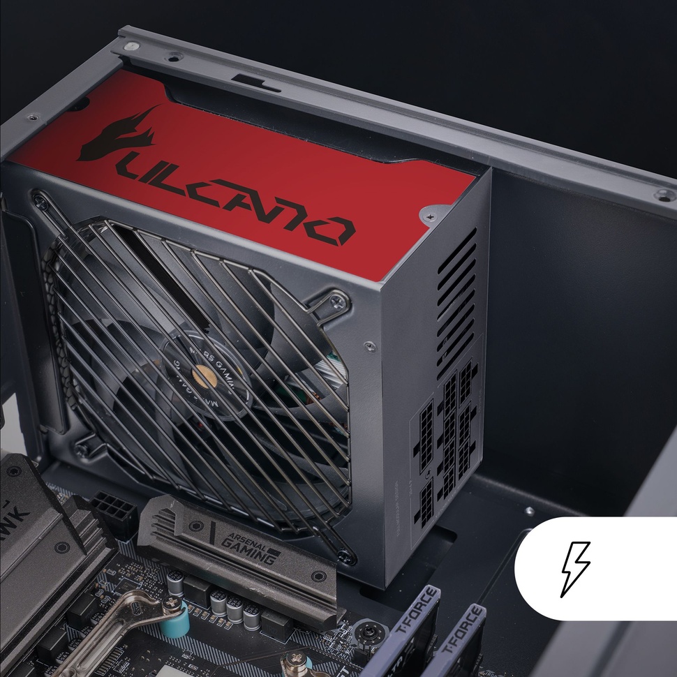 fuente alimentación, fuente pc, fuente ordenador, fuente pc gaming, fuente pc atx mpiii650