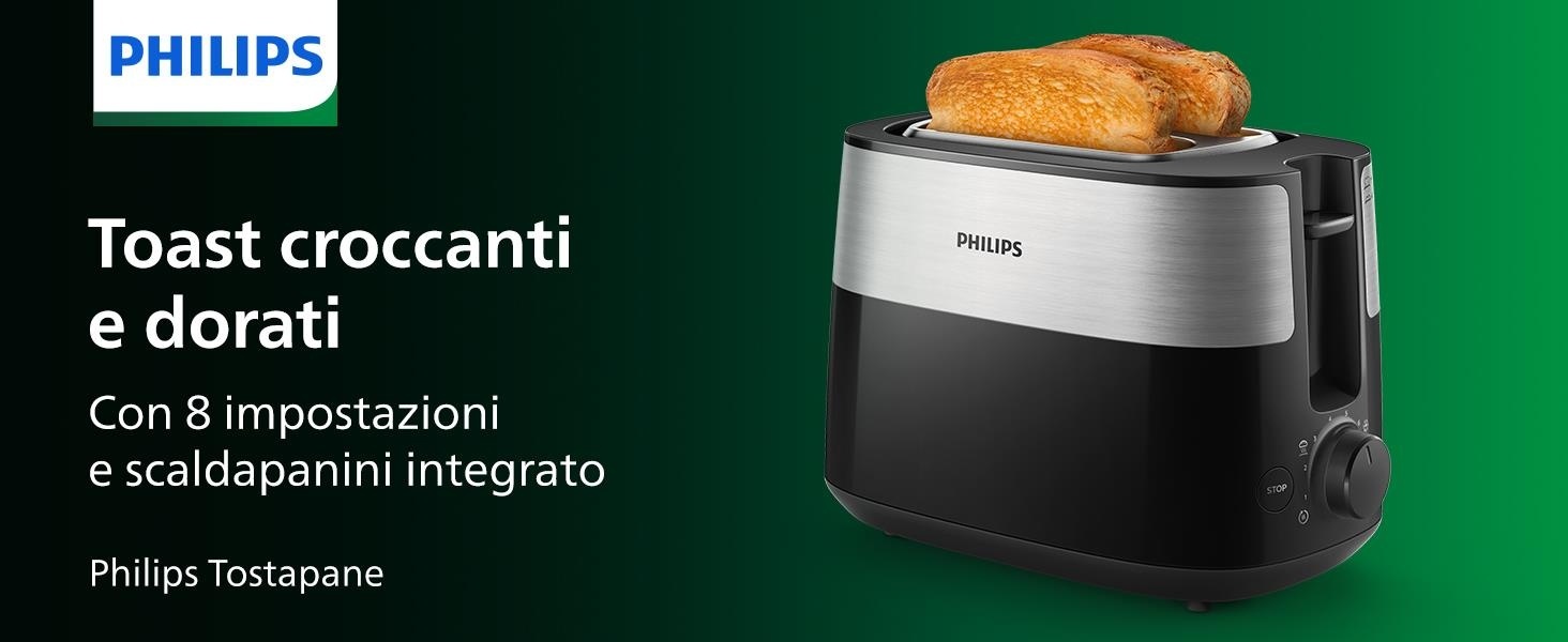 ARDES - ARTOAST01 TOSTO SLEEK PLUS Tostapane Con Pinze Per Toast Farciti - 2 Timer Per 7 Tostature Tostapane Con Pinze 4 Fette Extra Raccoglibrici 88585758