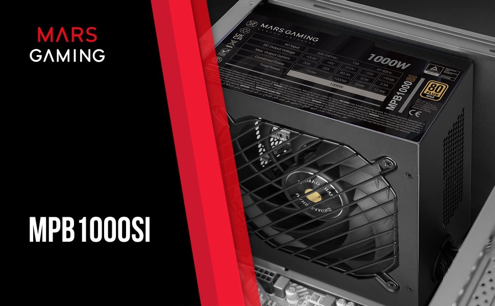 fuente alimentación, fuente pc, fuente ordenador, fuente pc gaming, fuente pc atx mpiii650