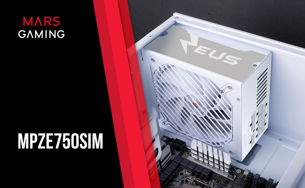 fuente alimentación, fuente pc, fuente ordenador, fuente pc gaming, fuente pc atx mpiii650