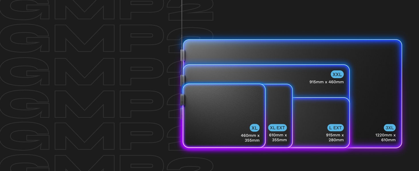aplus content image