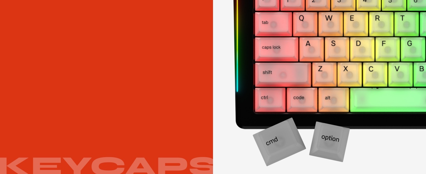 GPBT Polychroma