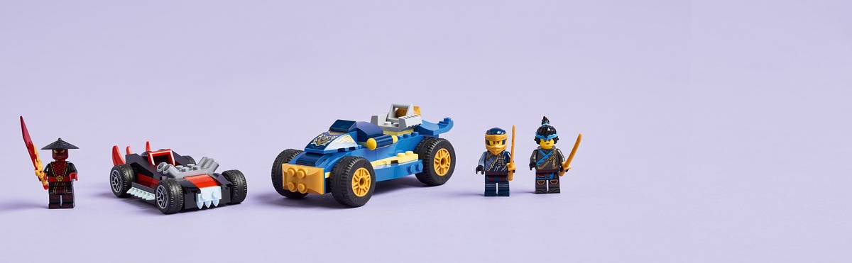 rikougen 5点まとめ売り LEGO® Promotional 40513 Gruseliges VIP-Ergänzungsset (2021) ab 24