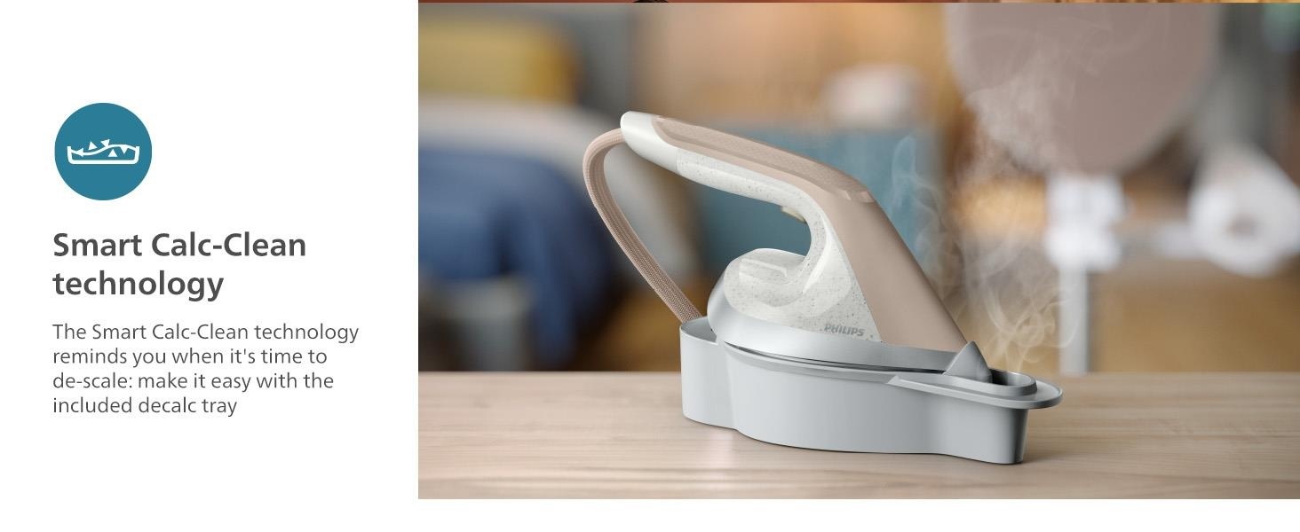 VersuniB2CApp