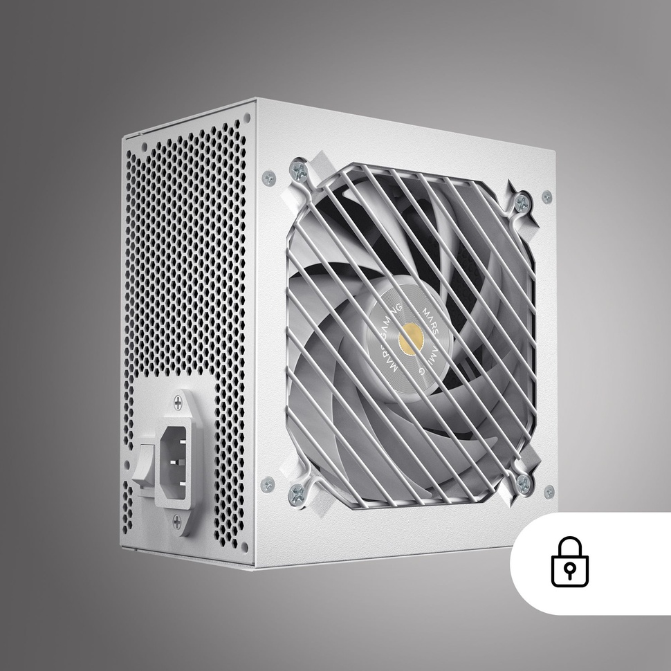fuente alimentación, fuente pc, fuente ordenador, fuente pc gaming, fuente pc atx mpiii650