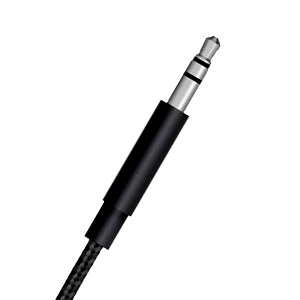 pebble se