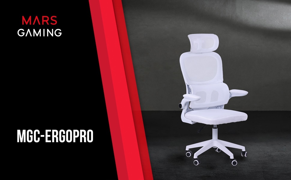 silla gaming silla escritorio silla gamer silla oficina ergonomica silla escritorio silla gamer